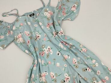 Boohoo, Women`s dress, size M (EU 38)