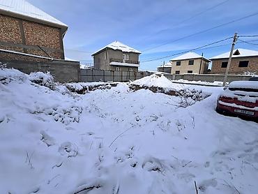 Продажа участков: 4 соток — 3