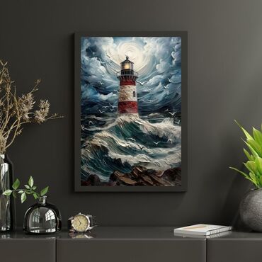 Şəkillər, tablolar: 📲 055-641-42-37 📲 070-641-42-37 (WhatsApp) 🎨 Şüşə və Kətan üzərində -da lalafo.az — 3 Şəkillər, tablolar: 📲 055-641-42-37 📲 070-641-42-37 (WhatsApp) 🎨 Şüşə və Kətan üzərində — 3