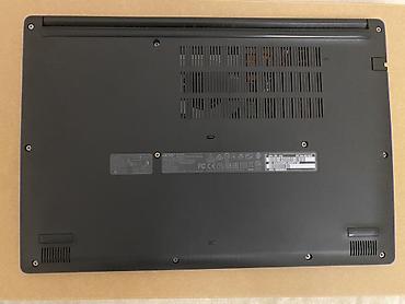 external ssd: Acer Aspire 3 🔹Model: Aspire 3 A315-57G 🔹OS: Windows 10 Pro 🔹Yaddaş — 7