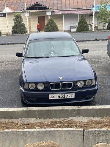 какие машины входят в комфорт яндекс такси в бишкеке: BMW 520: 1995 г., 2 л, Механика, Бензин