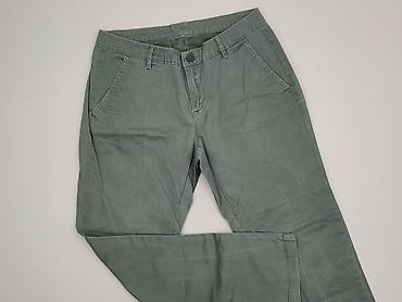 strellson chino: Chino, Spodnie materiałowe damskie, rozmiar M — 1