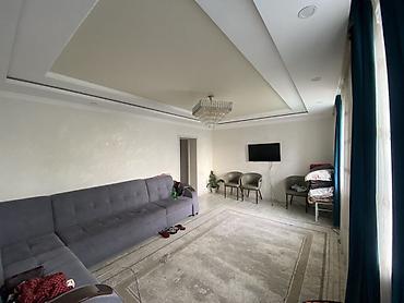 Продажа коттеджей и домов: Продаётся дом с участком 4-сотки в частном секторе. Дом расположен — 13