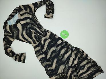 afibel clothes: Afunguard, Sukienka damska, rozmiar XS — 2