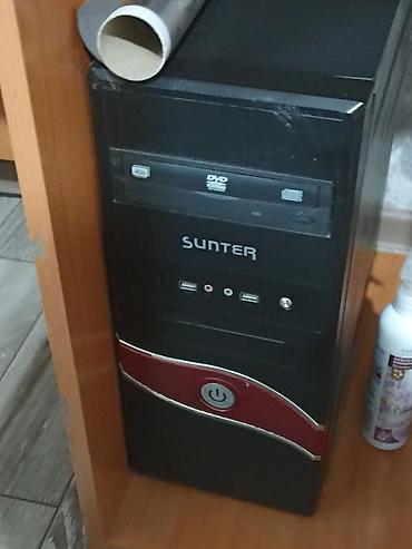 Ковры и паласы: Ковер — 19