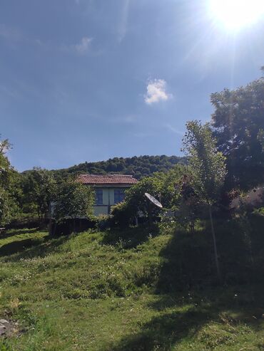 Bağ evlərinin satışı: İsmayıllı, 80 kv. m, 2 otaqlı, Hovuzsuz, Telefon, İnternet, İşıq -da lalafo.az — 6 Bağ evlərinin satışı: İsmayıllı, 80 kv. m, 2 otaqlı, Hovuzsuz, Telefon, İnternet, İşıq — 6