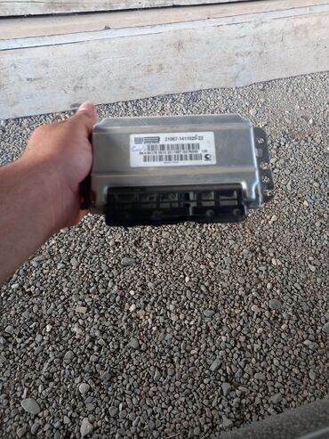 Avtomobil satışı: 07 beyni super vezyetdedir