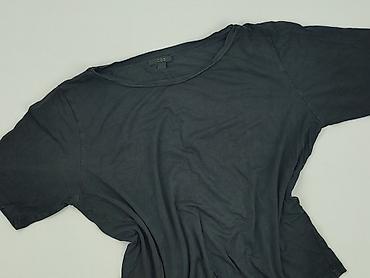 hm jackson: Cos, T-shirt damski, rozmiar XL — 1
