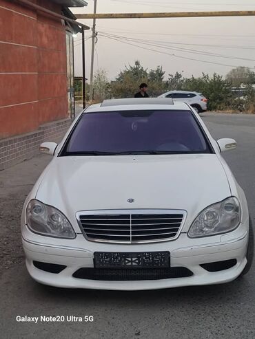 мерс сапог дубль кабина грузовой: Представляем белый жемчуг W220 AMG японец 🇯🇵 2002 рестайлинг S 600