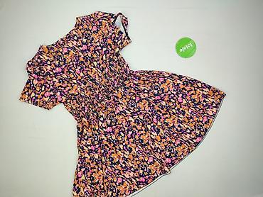 swing dresses: Sukienka damska, rozmiar L — 3