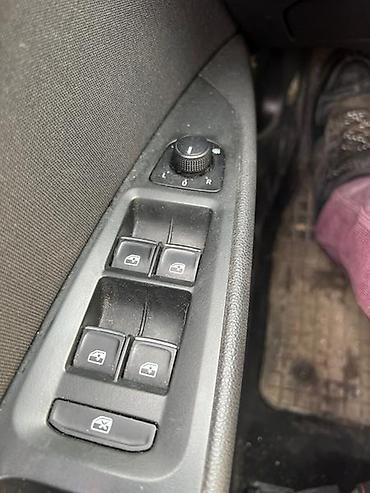 b6 2626: PREKIDAC PROZORA ZA SEAT LEON | Prekidaci prozora za Seat Leon 3 — 1