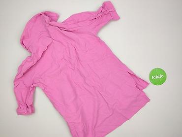 candytm koszule: Shein, Koszula damska, rozmiar M — 3