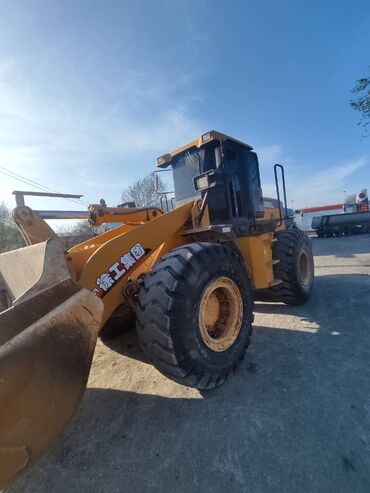 Услуги экскаватора: Экскаватор | Выкорчевывание пней, Траншеи, Котлованы — 4