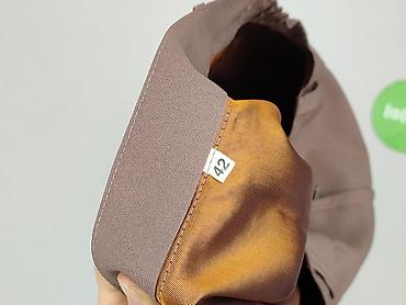 biala spodnice: Spódnica damska, rozmiar XL — 4