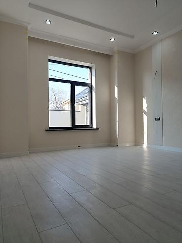 Продажа домов: Дом, 180 м², 4 комнаты, Собственник, Евроремонт at lalafo.kg — 12 Продажа домов: Дом, 180 м², 4 комнаты, Собственник, Евроремонт — 12