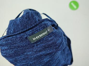 infinity sweater: In Extenso, Kardigan damski, rozmiar M — 4