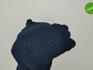 cheap winter coats: Atmosphere, Sweter damski, rozmiar M — 6