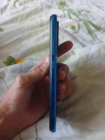 redmi note 9 pro azerbaycan: Herseyi iwleyir prablemsiz barmaq izine kimi tecili satilir real alan — 2