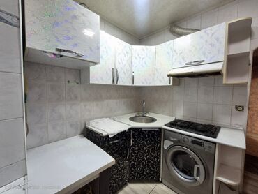 Бытовая химия: Metbex mebeli satilir. 250 azn.ustunde qaz,aspirator verilir. Ölçüsü