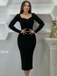 Gündəlik donlar: Gündəlik don, Maksi, One size — 8