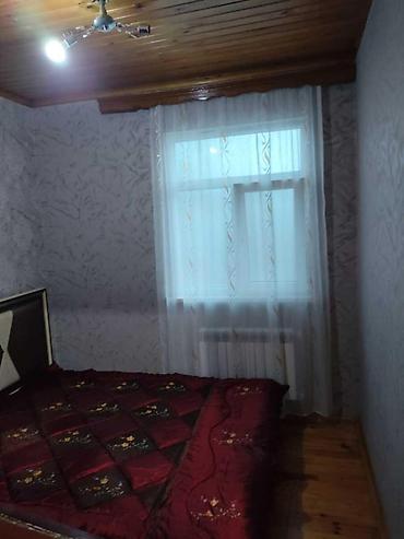 bayilda heyet evi: 70 kv. m, 3 otaqlı, Qaz — 6