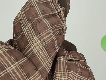 messi 110: Kurtka, H&M, 12-18 miesięcy, stan - Bardzo dobry — 6