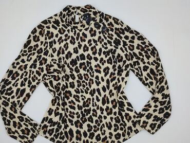 Gina Tricot, Жіноча блуза, розмір XS