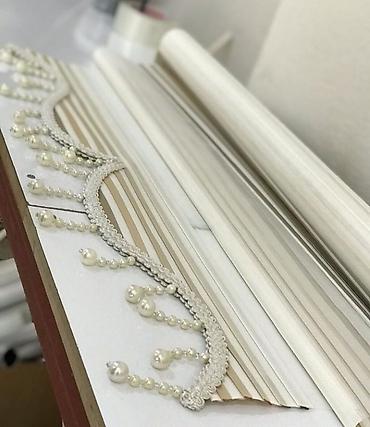 sveca qiyməti: Jalüz pərdə ucuz sok qiymətlər bizdə 2 ya 3 günərzində hazırlama — 9