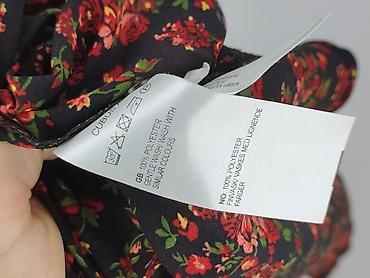 cubus bluza: Cubus, Bluzka damska, rozmiar XS — 5