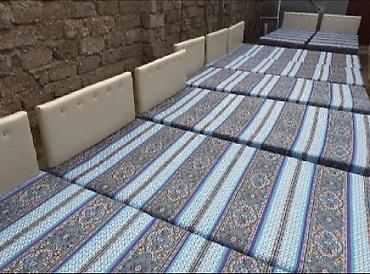 tekli carpayi: Kravat taza
Hazırı var — 1