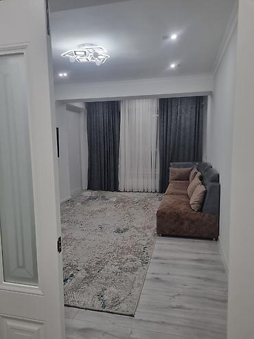 я ищу ковер: 🏡 Сдаётся 3-комнатная квартира в Бишкеке! ✨ Квартира с новым — 9