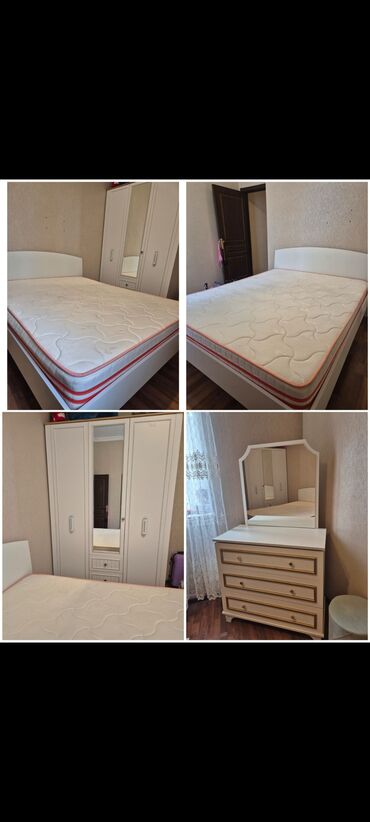 divan ayaqları: Künc divan