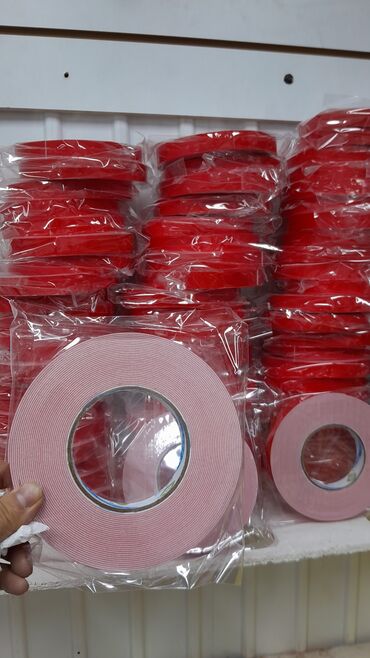 Другие хозтовары: Хозтовары, изаленты, скотчи несколько видов,щипцы,перчатки,двойные at lalafo.kg — 5 Другие хозтовары: Хозтовары, изаленты, скотчи несколько видов,щипцы,перчатки,двойные — 5