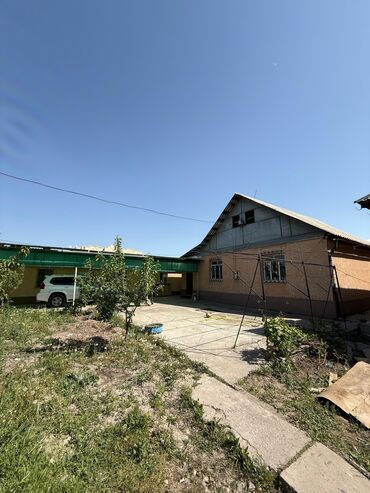 Продажа домов: Дом, 150 м², 4 комнаты, Риэлтор, Евроремонт