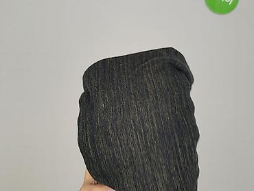 sprzeda: Jack&Jones, Bluzka dla mężczyzn, rozmiar M — 6