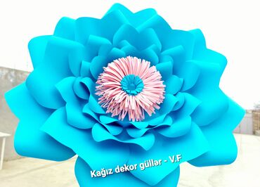 Digər ev dekoru: Şəkilləri çevirin zəhmət olmasa. Ev - məkan dekoru. Yeni model — 5