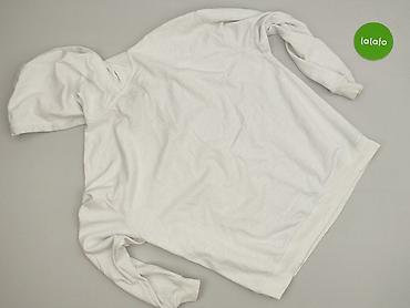 benetton ads: United Colors of Benetton, Bluza z kapturem damska, rozmiar M — 3