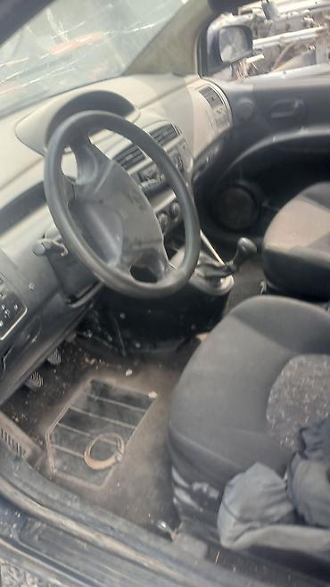 Другие детали для мотора: Другие детали для мотора — 23