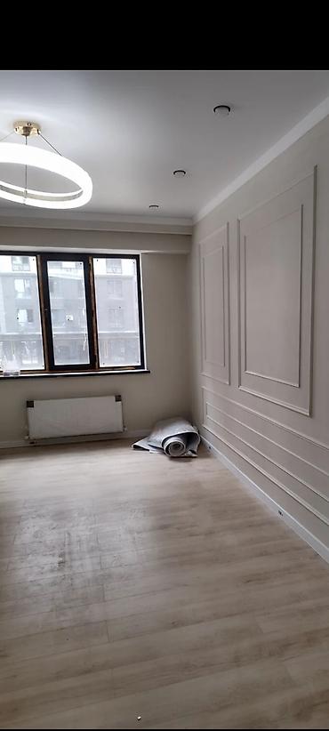 Ремонт под ключ: Дизайнерский ремонт «под ключ» квартир и санузлов - Полный цикл — 31