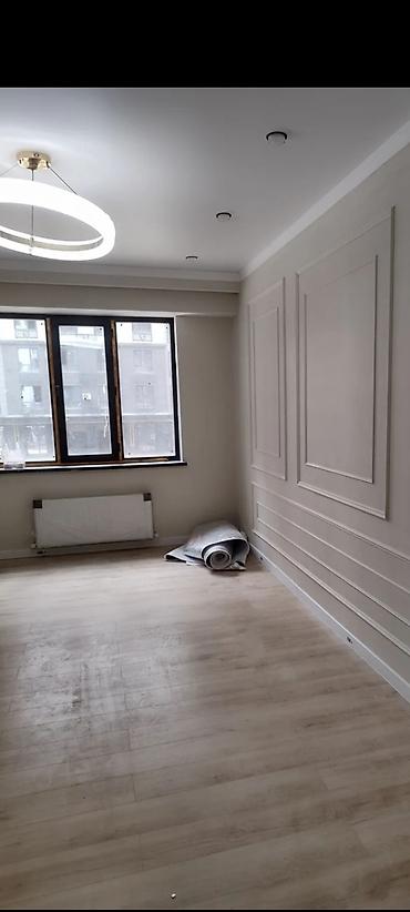 Ремонт под ключ: Услуги ремонта и отделки под ключ - Черновые работы: разводка — 30