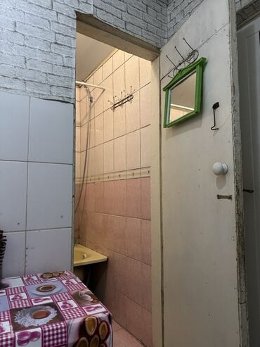 Продажа комнат: 24 м² — 5