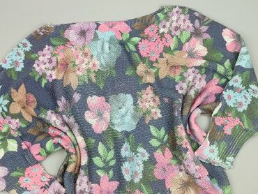 reserwed kurtki zimowe: Nana, Women`s sweater, size L (EU 40)