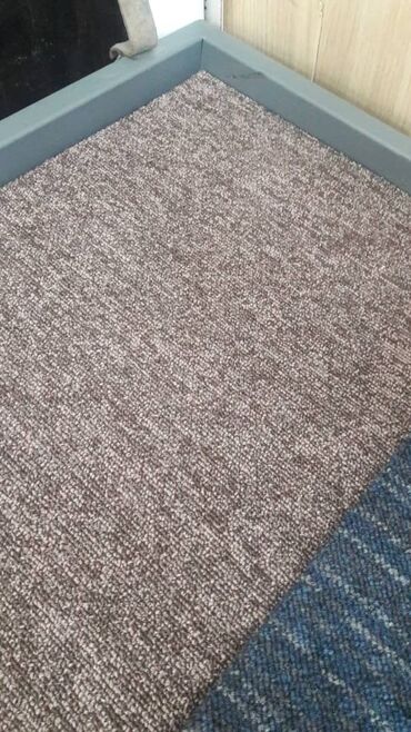 Ковролин: Ковролин — 26