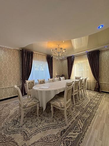 Продажа коттеджей и домов: 4 комнаты, 130 м², 7 соток, Шопоков, Агентство недвижимости — 13