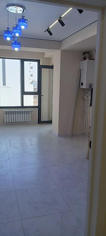 Укладка плитки: Плиточные работы под ключ — коридоры, кухни, санузлы - Напольная — 8