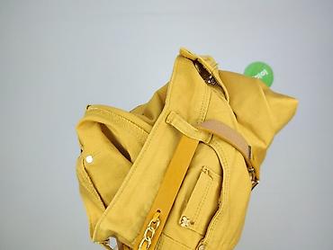 evisu: Jeansy damskie, rozmiar L — 6