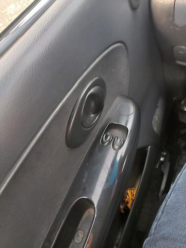 Daewoo: Daewoo Matiz: 2009 г., 0.8 л, Механика, Бензин, Хэтчбэк — 11