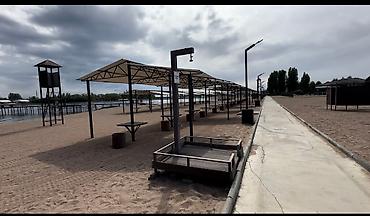 Продажа другой коммерческой недвижимости: Срочно Продается коттедж на ЦО Royal Beach, с. Чок тал, 2км от — 6