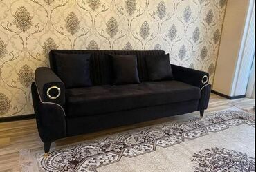 modern divan: Divan, Yeni, Parça