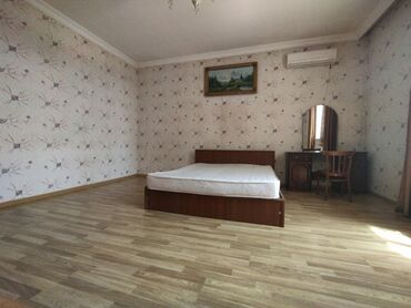 губада сатылан евлери: 60 м², 2 комнаты, Комби, Газ, Электричество